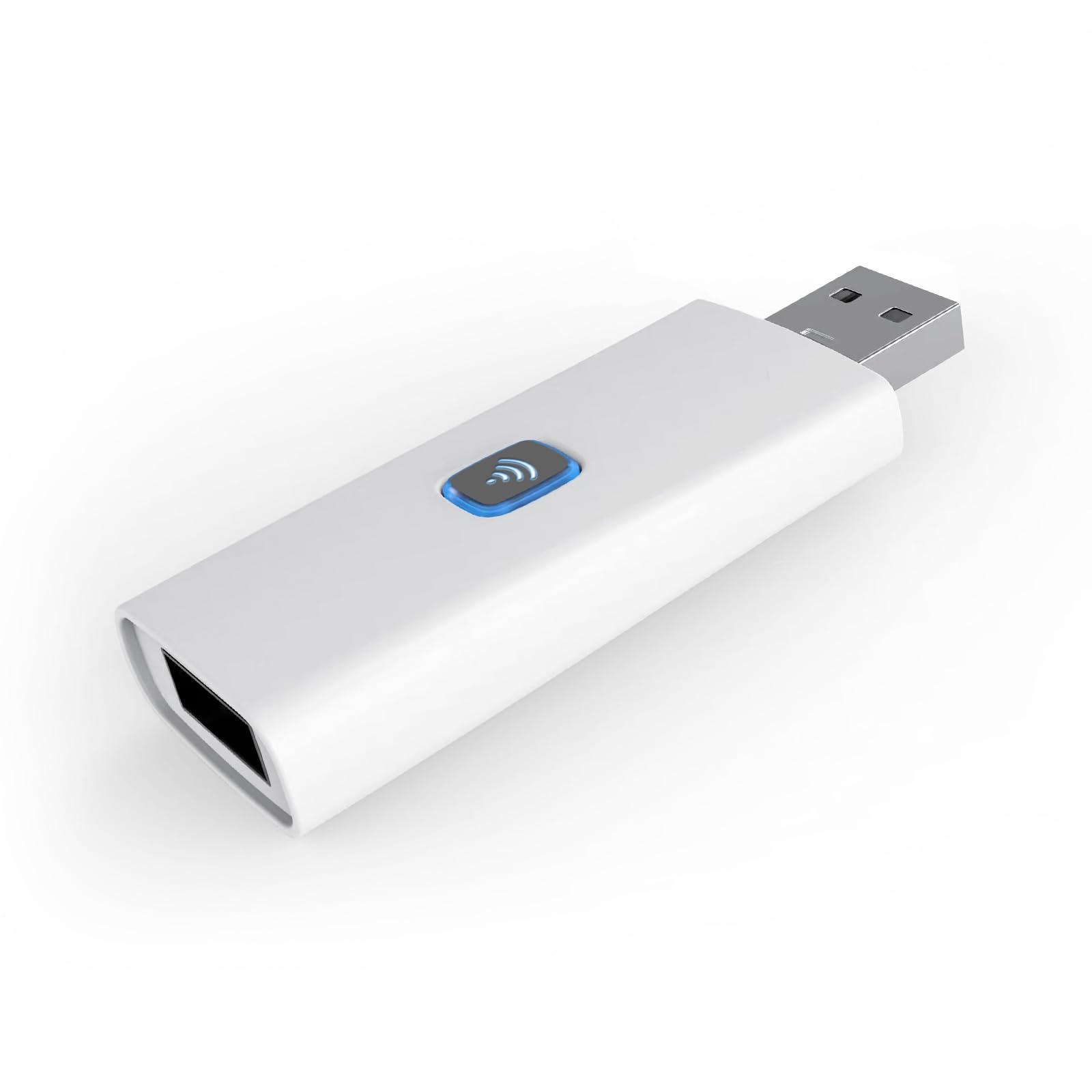 Amazon.co.jp: PC/P4/Steam/switch2/Switch用 変換アダプター